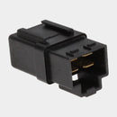 Cooling Fan Motor Relay for Isuzu Impulse Stylus