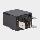 Tail Light Relay for Isuzu Amigo Rodeo Rodeo Sport Axiom