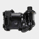 4Wd Actuator for Isuzu Ascender