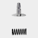 4Wd Actuator Fork for Isuzu Ascender