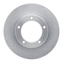 Brake Rotor Front for Lexus LX470 1998–2007 / Toyota Land Cruiser 1998–2007 – 600-76112