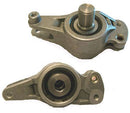Belt Tension Adjuster Mercedes Benz 300D 2.5 300SD 190D-0