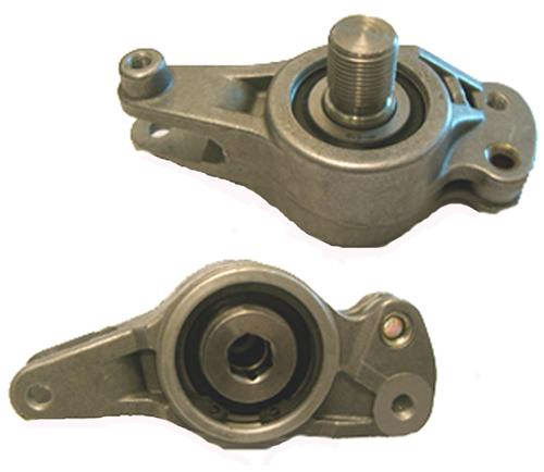 Belt Tension Adjuster Mercedes Benz 300D 2.5 300SD 190D-0