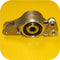 Belt Tension Adjuster Mercedes Benz 300D 2.5 300SD 190D-10574