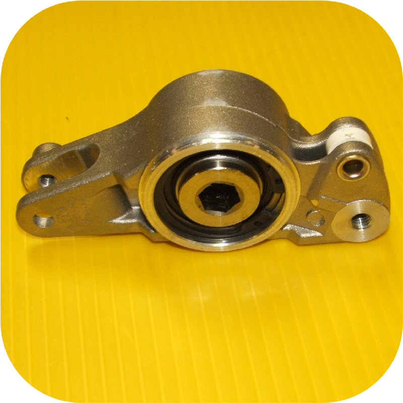 Belt Tension Adjuster Mercedes Benz 300D 2.5 300SD 190D-10574