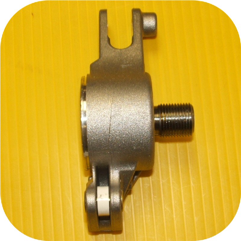 Belt Tension Adjuster Mercedes Benz 300D 2.5 300SD 190D-10575