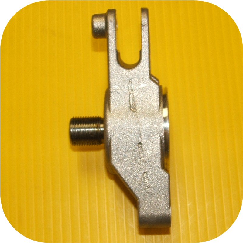 Belt Tension Adjuster Mercedes Benz 300D 2.5 300SD 190D-10576
