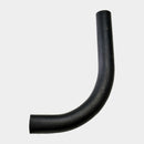 Upper Radiator Hose for Isuzu I-Mark Impulse