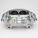 Left Front Brake Caliper for Toyota Land Cruiser FzJ80 Lexus LX450 93-97