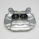 Right Front Brake Caliper for Toyota Land Cruiser FzJ80 Lexus LX450 93-97
