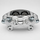 Right Front Brake Caliper for Toyota Land Cruiser FzJ80 Lexus LX450 93-97