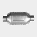 Catalytic Converter for Isuzu I-Mark Pickup Impulse Trooper Amigo