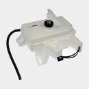 Front Coolant Reservoir for Isuzu Ascender