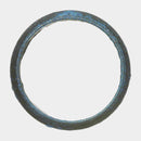 Front Exhaust Pipe Flange Gasket for Isuzu I-Mark Pickup