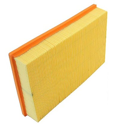 Air Filter Mercedes Benz e 300 320 420 430 d 210 96-99-0