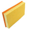 Air Filter Mercedes Benz e 300 320 420 430 d 210 96-99-0