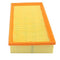 Air Filter Mercedes Benz e 300 320 420 430 d 210 96-99-7669