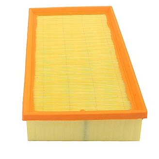 Air Filter Mercedes Benz e 300 320 420 430 d 210 96-99-7669