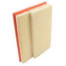 Air Filter Mercedes Benz ML 320 350 430 500 55 AMG 163-0
