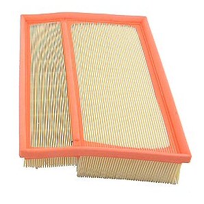 Air Filter Mercedes Benz ML 320 350 430 500 55 AMG 163-2681