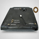Polyethylene Gas Tank for 73 to 78 Land Cruiser FJ40 FJ45