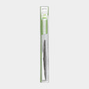Rear Windshield Wiper Blade for Isuzu Amigo Rodeo
