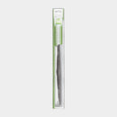 Front Windshield Wiper Blade for Isuzu Amigo Rodeo