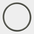 Rear Exhaust Pipe Flange Gasket for Isuzu Oasis