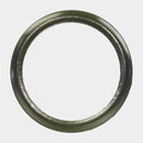 Front Rear Exhaust Pipe Flange Gasket for Isuzu Oasis