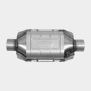 Catalytic Converter for Isuzu Hombre