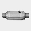 Catalytic Converter for Isuzu Oasis Hombre