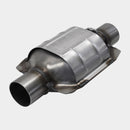 Catalytic Converter for Isuzu Rodeo