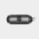 Catalytic Converter for Smart Fortwo 2009