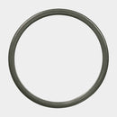 Front Exhaust Pipe Flange Gasket for Isuzu Oasis