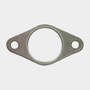 Front Exhaust Pipe Flange Gasket for Isuzu Hombre 1996