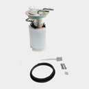 Fuel Pump Module Assembly for Isuzu Ascender