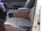 6.5" Tuffy Console-0