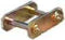 Stock Shackle Greasable - FJ40, 60, 62-0