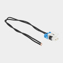 Engine Coolant Temperature Sensor Connector for Isuzu Hombre