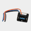 Throttle Position Sensor Connector for Isuzu Impulse Pickup Trooper Amigo Rodeo