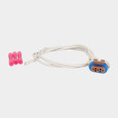 Ignition Coil Connector for Isuzu Hombre