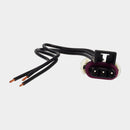 Distributor Ignition Pickup Connector for Isuzu Hombre