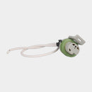 Oil Pressure Switch Connector for Isuzu Hombre