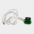 Engine Camshaft Position Sensor Connector for Isuzu Ascender i-280 i-350 i-290 i-370