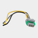 Engine Camshaft Position Sensor Connector for Isuzu Trooper