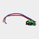 Fuel Injector Connector for Isuzu Hombre