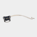 Fuel Injector Connector for Isuzu Impulse Oasis