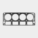 Cylinder Head Gasket for Isuzu Ascender