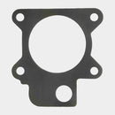 Throttle Body Mounting Gasket for Isuzu Rodeo Trooper Amigo VehiCROSS