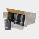 Engine Oil Filter for Isuzu Hombre